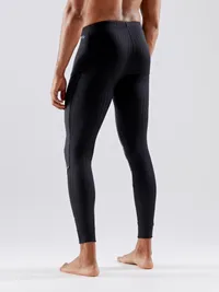 1909693-999985_Active Extreme X Wind Pants_Closeup2.jpg
